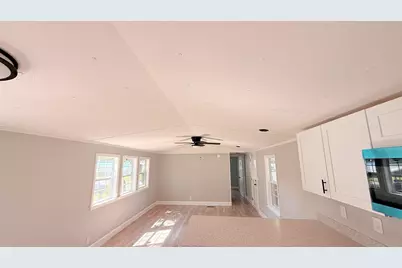 83 Crooked Island Circle, Murrells Inlet, SC 29576 - Photo 12