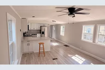 83 Crooked Island Circle, Murrells Inlet, SC 29576 - Photo 6