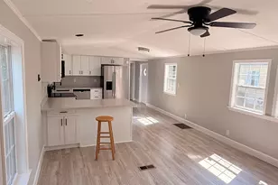 83 Crooked Island Cir, Murrells Inlet, SC 29576 - Photo 6