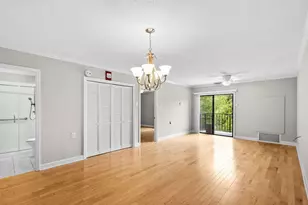 5001 Little River Rd, Myrtle Beach, SC 29577 - Photo 14
