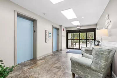 5001 Little River Rd. #W414, Myrtle Beach, SC 29577 - Photo 6