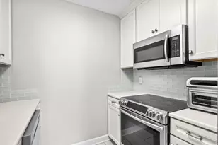 5001 Little River Rd, Myrtle Beach, SC 29577 - Photo 16