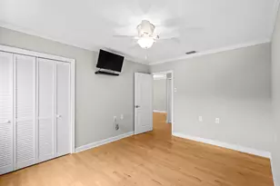 5001 Little River Rd, Myrtle Beach, SC 29577 - Photo 24