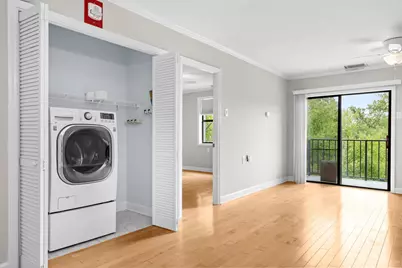 5001 Little River Rd. #W414, Myrtle Beach, SC 29577 - Photo 26
