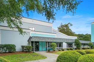 5001 Little River Rd, Myrtle Beach, SC 29577 - Photo 30
