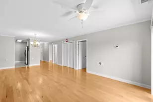 5001 Little River Rd, Myrtle Beach, SC 29577 - Photo 12