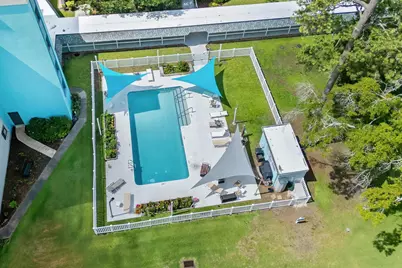 5001 Little River Rd. #W414, Myrtle Beach, SC 29577 - Photo 4
