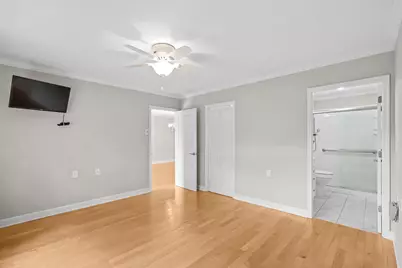 5001 Little River Rd. #W414, Myrtle Beach, SC 29577 - Photo 20