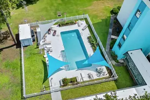 5001 Little River Rd, Myrtle Beach, SC 29577 - Photo 28