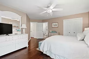 4346 McCorsley Ave, Little River, SC 29566 - Photo 12