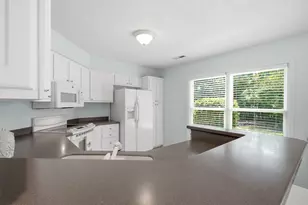 4346 McCorsley Ave, Little River, SC 29566 - Photo 8