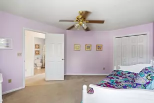 4346 McCorsley Ave, Little River, SC 29566 - Photo 18