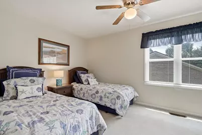 4346 McCorsley Ave., Little River, SC 29566 - Photo 14