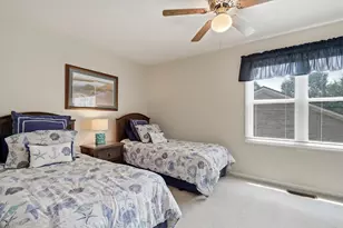 4346 McCorsley Ave, Little River, SC 29566 - Photo 14