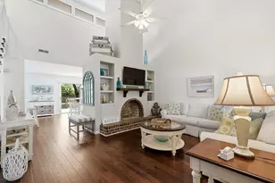 4346 McCorsley Ave, Little River, SC 29566 - Photo 6