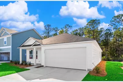 1231 Water Oaks Way, Conway, SC 29526 - Photo 2