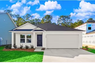 1231 Water Oaks Wy, Conway, SC 29526 - Photo 1