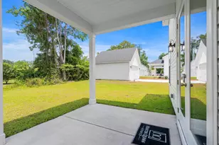 3860 Richardson St, Loris, SC 29569 - Photo 40
