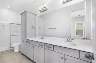 3860 Richardson St, Loris, SC 29569 - Photo 26