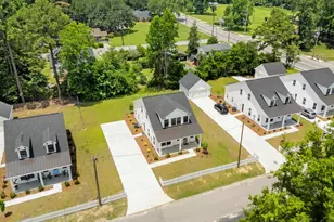 3860 Richardson St, Loris, SC 29569 - Photo 42