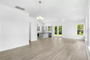 3860 Richardson St, Loris, SC 29569 - Photo 22