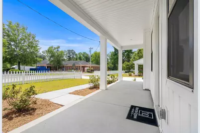 3860 Richardson St., Loris, SC 29569 - Photo 4