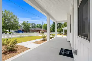 3860 Richardson St, Loris, SC 29569 - Photo 4