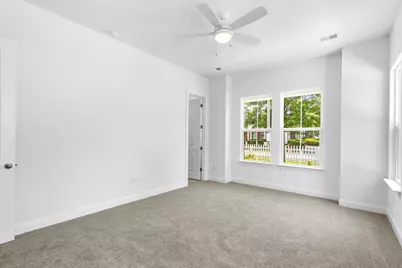 3860 Richardson St., Loris, SC 29569 - Photo 24