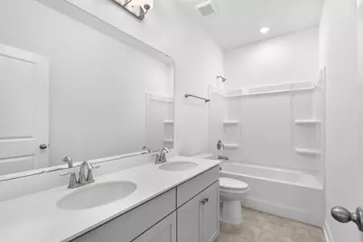 3860 Richardson St., Loris, SC 29569 - Photo 36