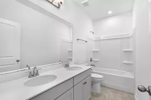 3860 Richardson St, Loris, SC 29569 - Photo 36