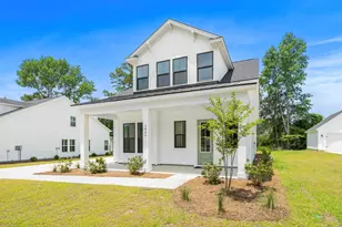 3860 Richardson St, Loris, SC 29569 - Photo 2