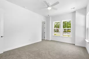 3860 Richardson St, Loris, SC 29569 - Photo 24