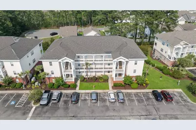4141 Hibiscus Dr. #301, Little River, SC 29566 - Photo 22