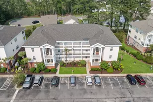 4141 Hibiscus Dr, Little River, SC 29566 - Photo 22