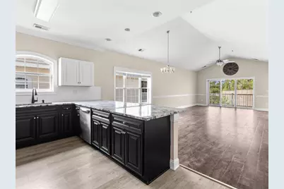 4141 Hibiscus Dr. #301, Little River, SC 29566 - Photo 2