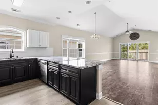4141 Hibiscus Dr, Little River, SC 29566 - Photo 2