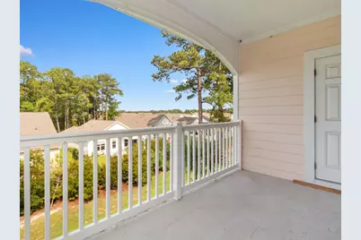 4141 Hibiscus Dr. #301, Little River, SC 29566 - Photo 20