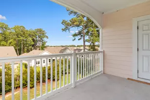 4141 Hibiscus Dr, Little River, SC 29566 - Photo 20