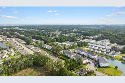 4141 Hibiscus Dr. #301, Little River, SC 29566 - Photo 24