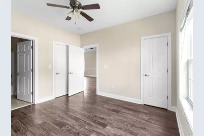 4141 Hibiscus Dr. #301, Little River, SC 29566 - Photo 10