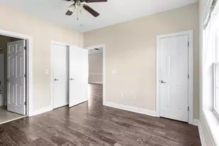4141 Hibiscus Dr, Little River, SC 29566 - Photo 10