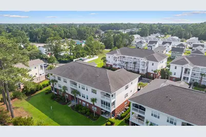 4141 Hibiscus Dr. #301, Little River, SC 29566 - Photo 26