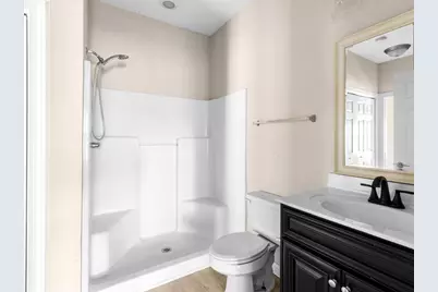 4141 Hibiscus Dr. #301, Little River, SC 29566 - Photo 12