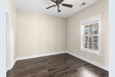 4141 Hibiscus Dr. #301, Little River, SC 29566 - Photo 14