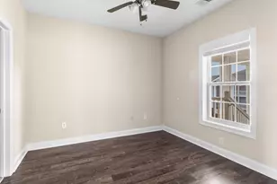 4141 Hibiscus Dr, Little River, SC 29566 - Photo 14