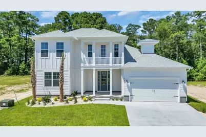2002 Indigo Cove Way, Calabash, NC 28467 - Photo 1