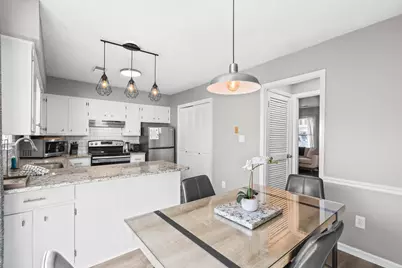 405 13th Ave. S #J, Myrtle Beach, SC 29577 - Photo 10