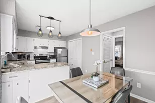 405 13th Ave S, Myrtle Beach, SC 29577 - Photo 10