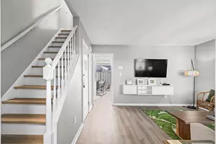 405 13th Ave S, Myrtle Beach, SC 29577 - Photo 2