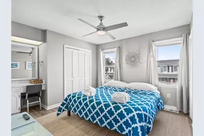 405 13th Ave. S #J, Myrtle Beach, SC 29577 - Photo 16